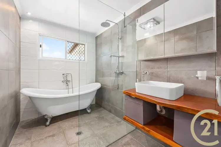 Sixth view of Homely house listing, 52 Amersham Street, Kippa-ring QLD 4021