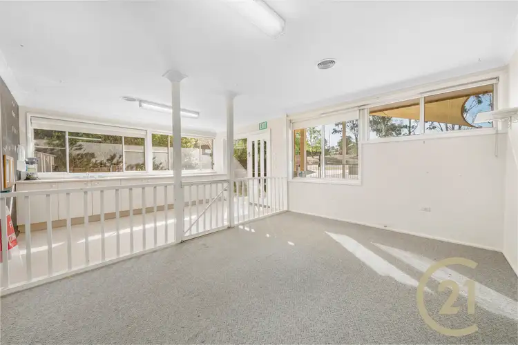 Fourth view of Homely house listing, 288 Havannah Street, South Bathurst NSW 2795