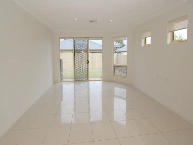 Fourth view of Homely house listing, 13 Kipsy Street, Aldinga Beach SA 5173