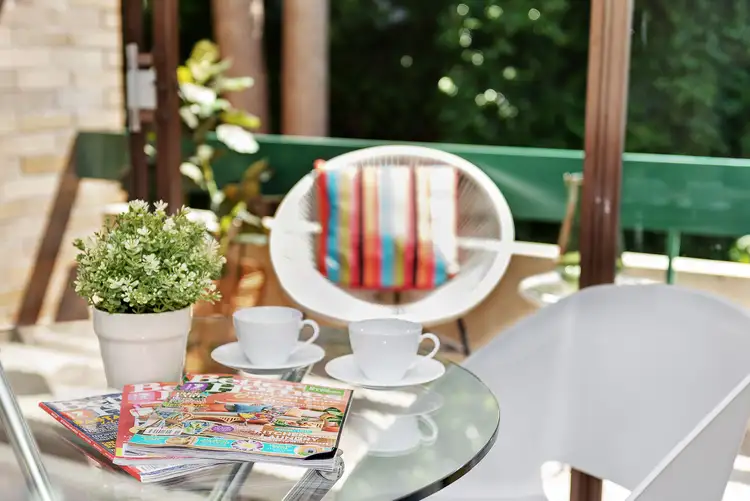 7/19 Selwyn Street, Wollstonecraft NSW 2065