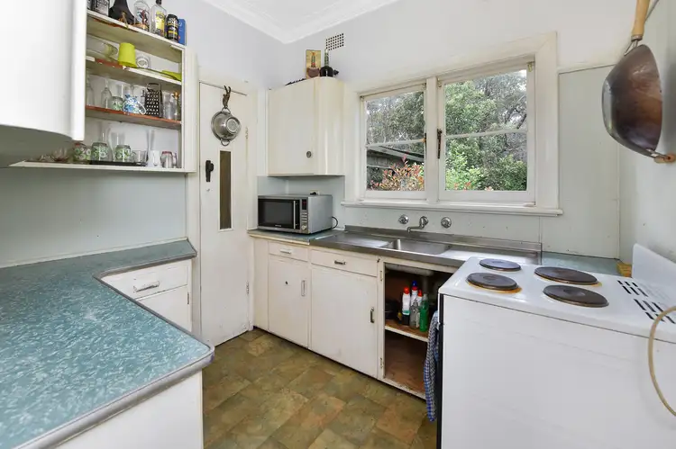 Third view of Homely house listing, 111 Cleopatra St, Blackheath NSW 2785