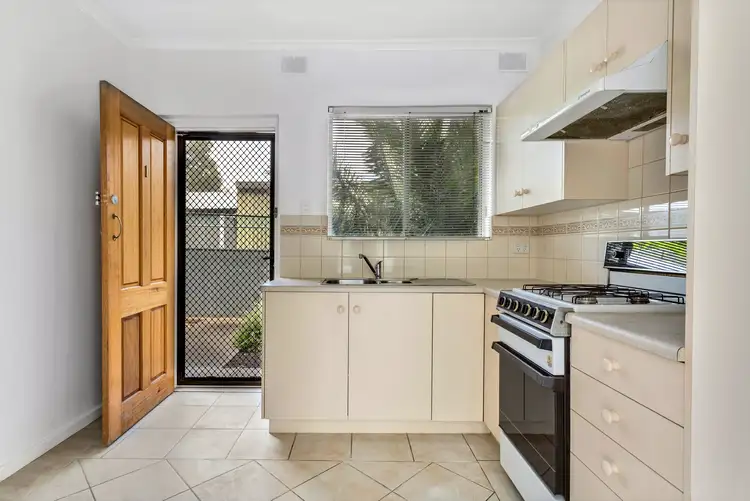 1/81 Third Avenue, Joslin SA 5070