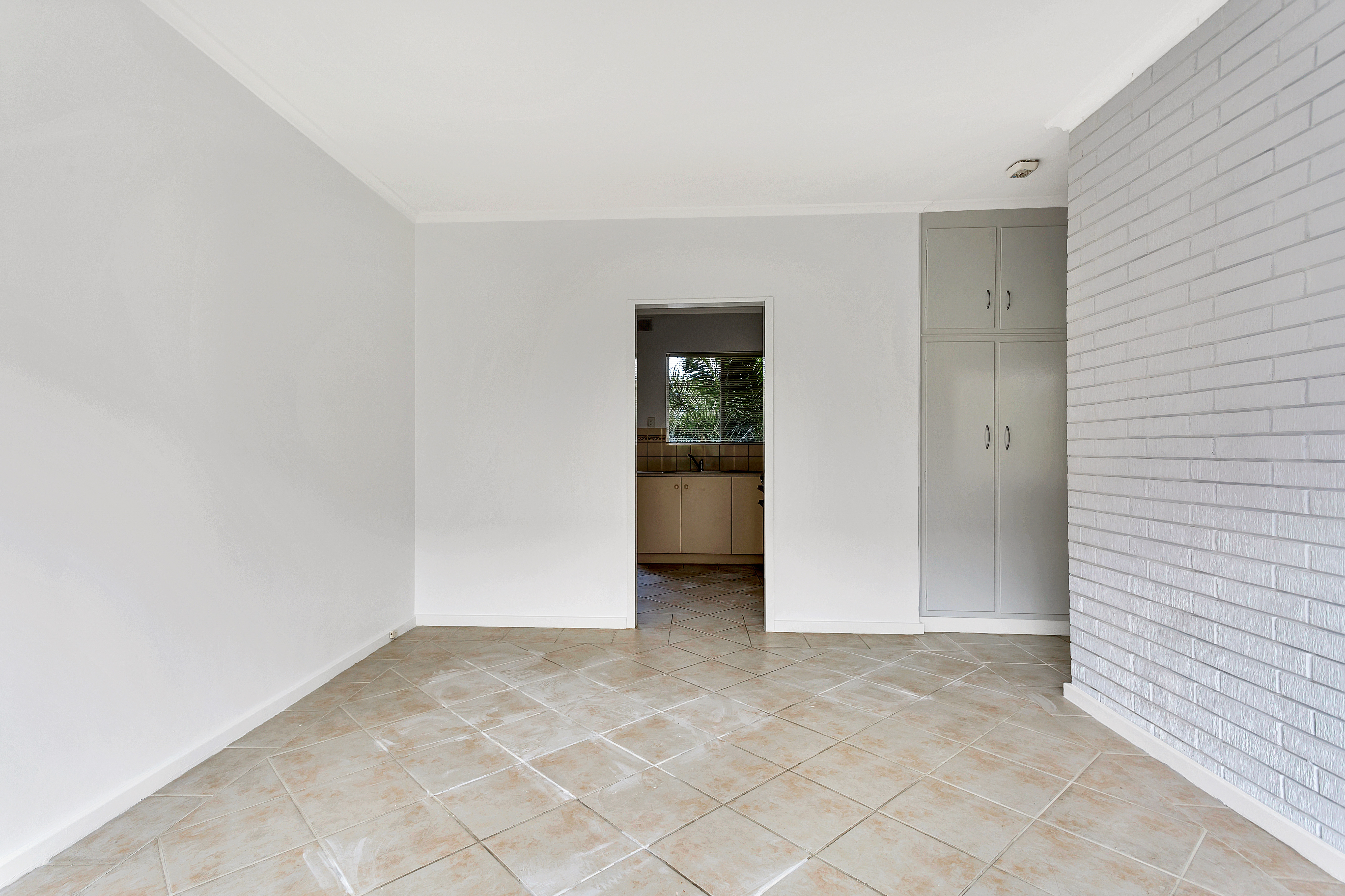 Fourth view of Homely unit listing, 1/81 Third Avenue, Joslin SA 5070