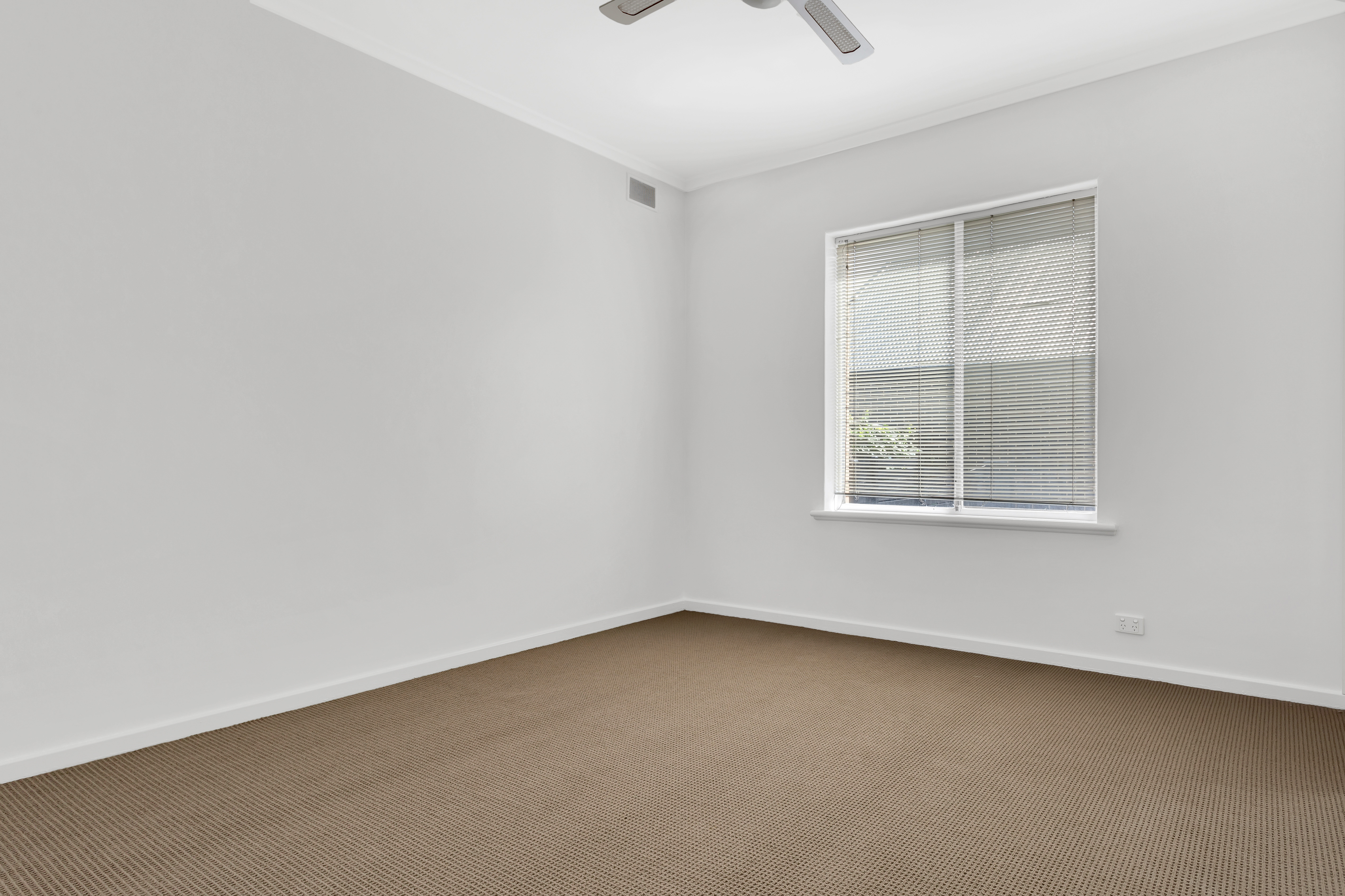 Fifth view of Homely unit listing, 1/81 Third Avenue, Joslin SA 5070