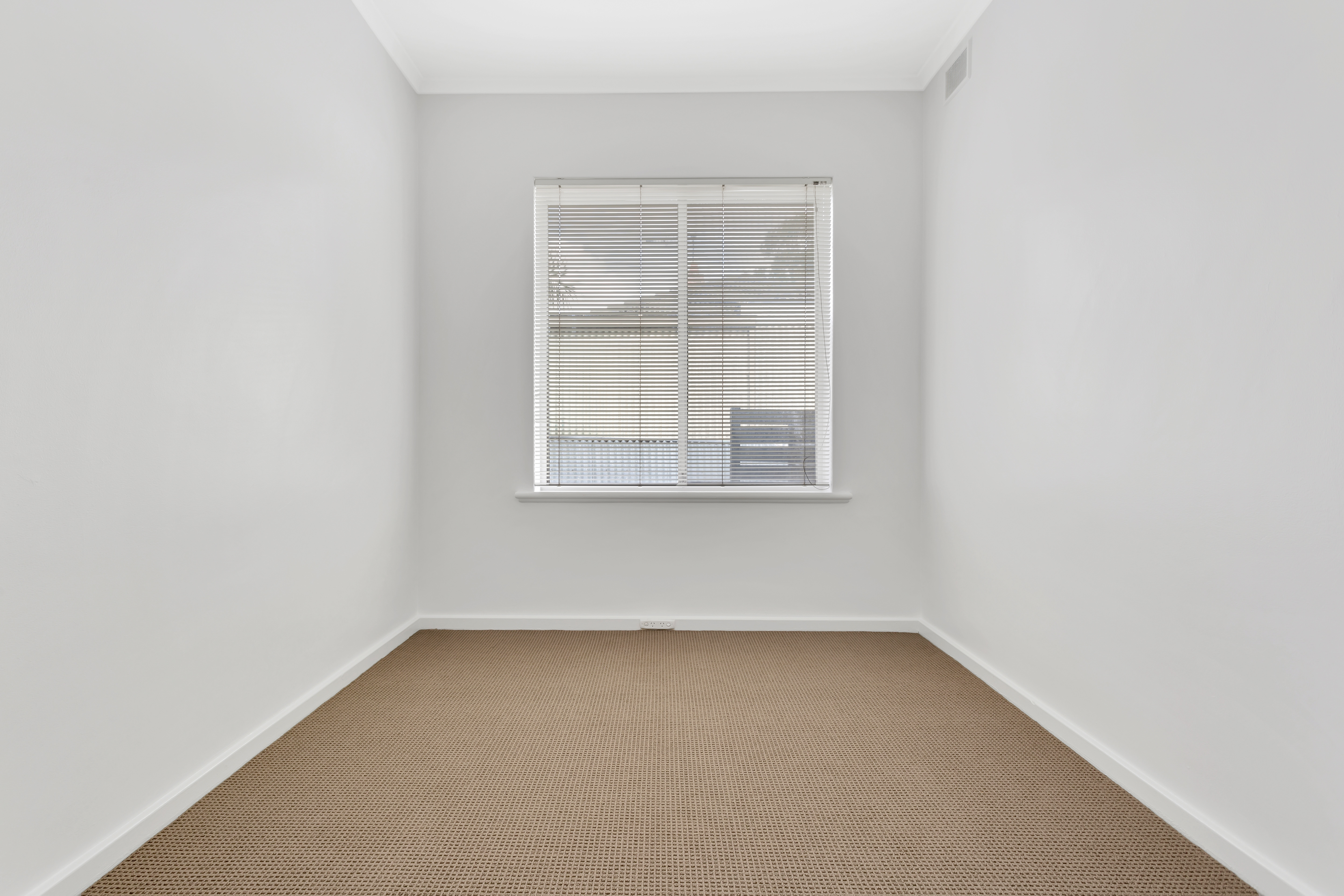Sixth view of Homely unit listing, 1/81 Third Avenue, Joslin SA 5070