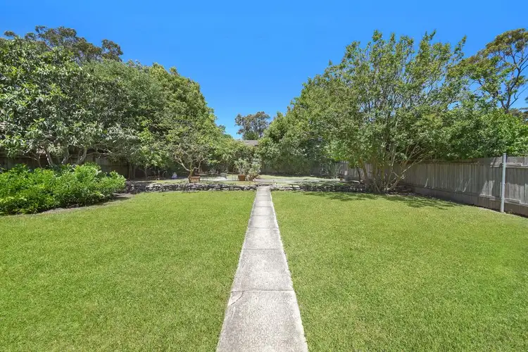 Fourth view of Homely house listing, 60 Grosvenor Road, Lindfield NSW 2070