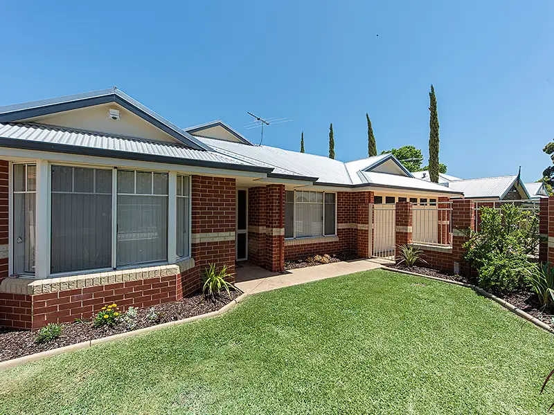 Main view of Homely house listing, 63a Star Street, Carlisle WA 6101