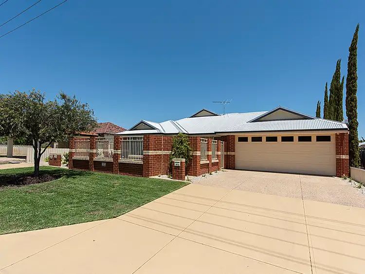 Third view of Homely house listing, 63a Star Street, Carlisle WA 6101