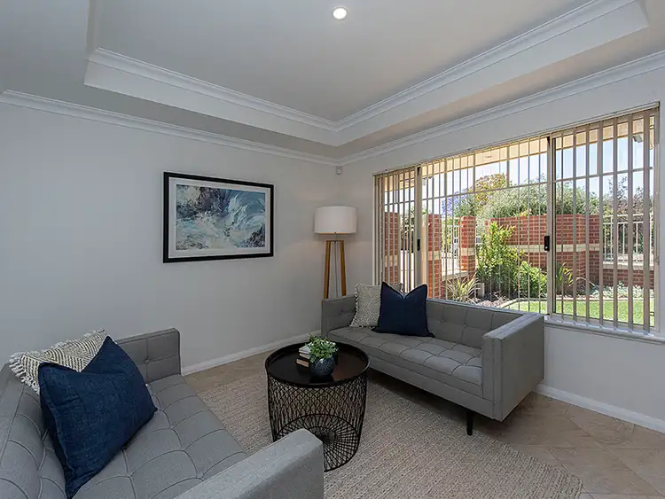 Fifth view of Homely house listing, 63a Star Street, Carlisle WA 6101