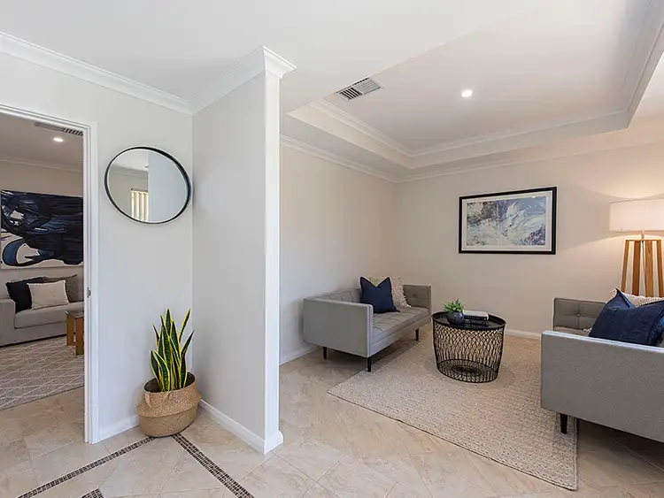 Sixth view of Homely house listing, 63a Star Street, Carlisle WA 6101