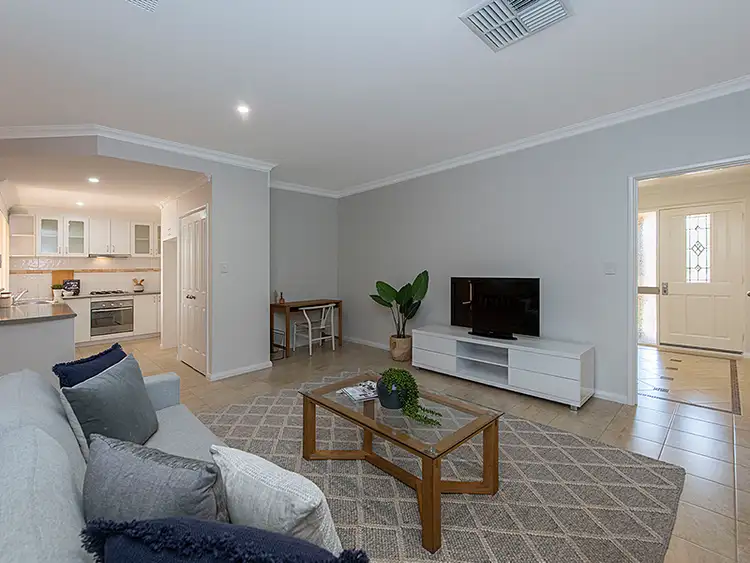 Seventh view of Homely house listing, 63a Star Street, Carlisle WA 6101