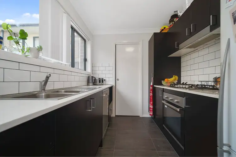 Main view of Homely house listing, 1/43 Mawson Street, Shortland NSW 2307