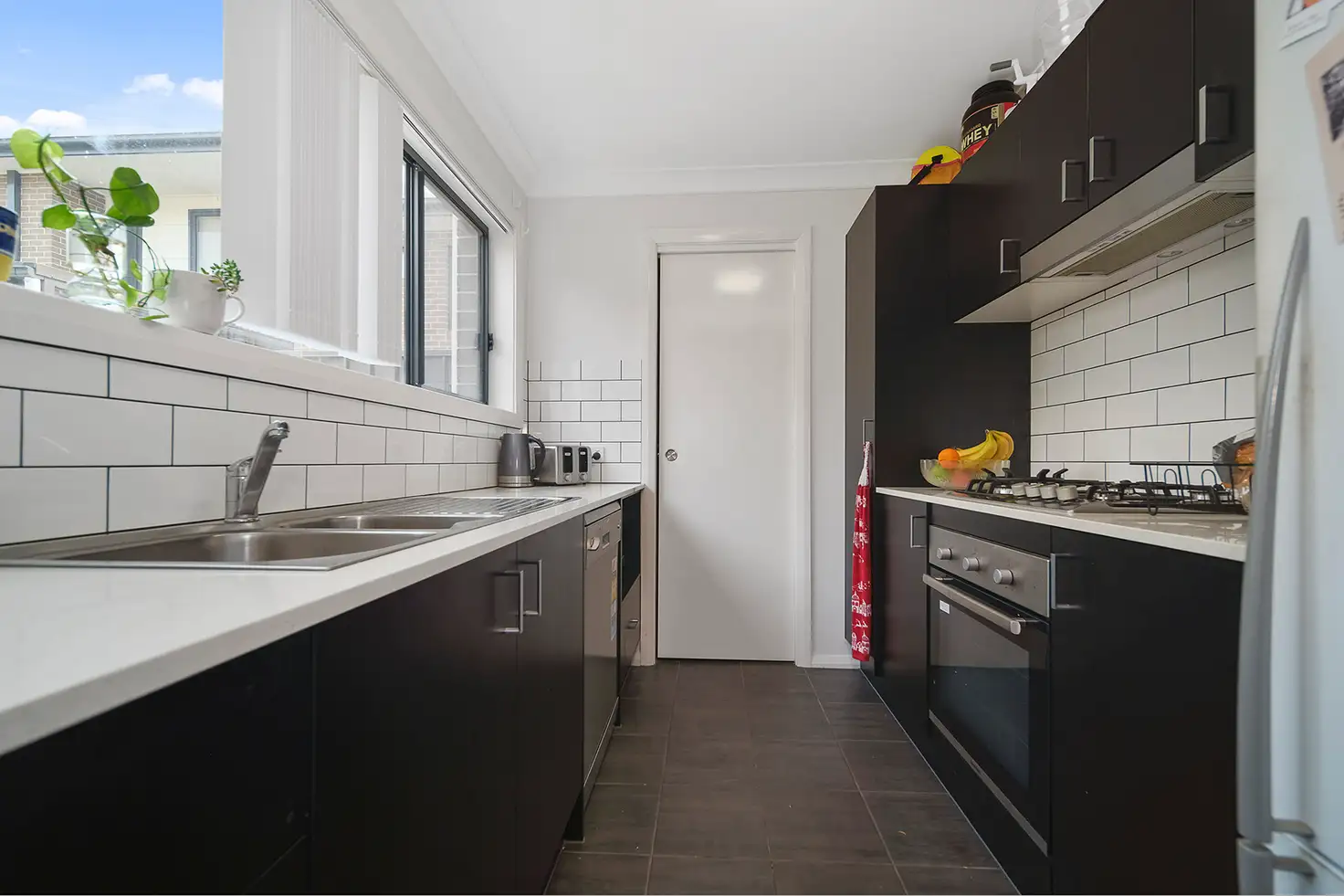 Main view of Homely house listing, 1/43 Mawson Street, Shortland NSW 2307