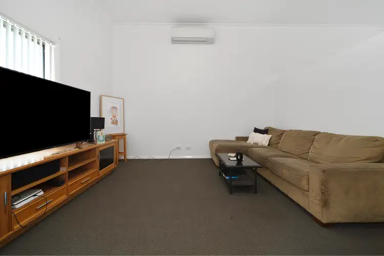 Third view of Homely house listing, 1/43 Mawson Street, Shortland NSW 2307
