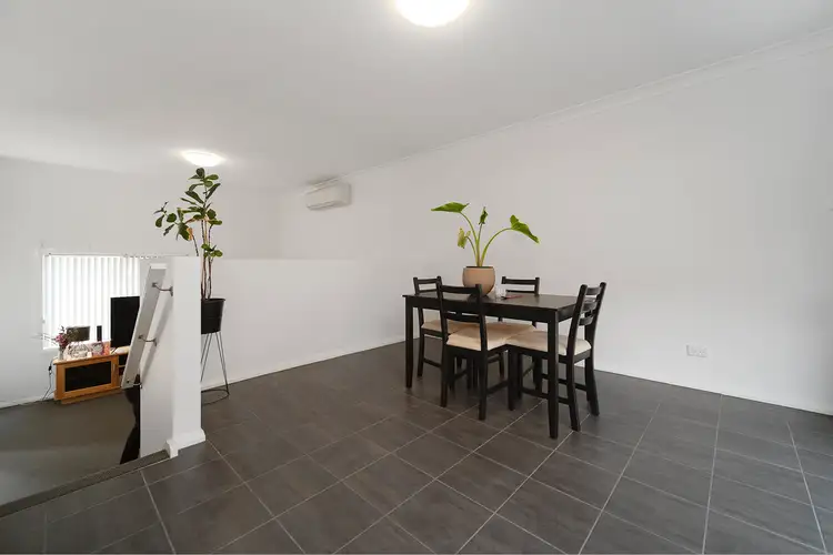 Fourth view of Homely house listing, 1/43 Mawson Street, Shortland NSW 2307