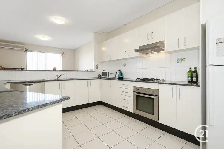 Second view of Homely unit listing, 7/2 Boondilla Road, The Entrance NSW 2261