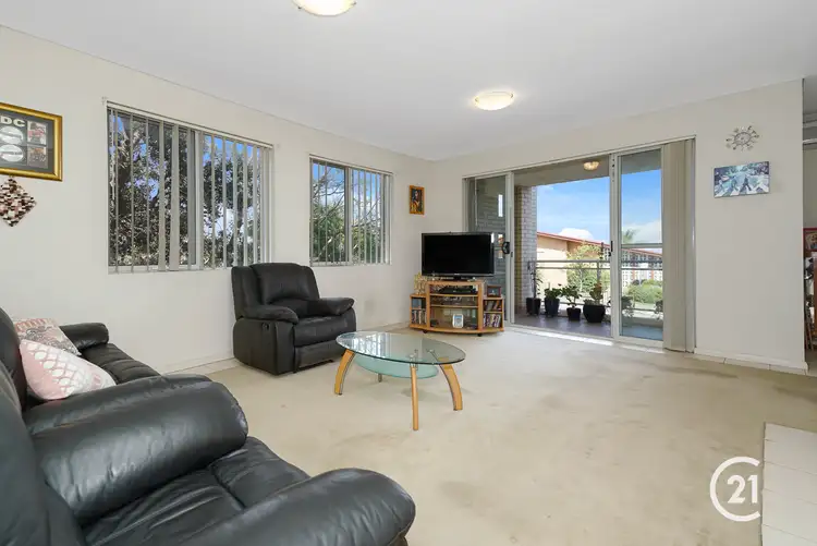 Third view of Homely unit listing, 7/2 Boondilla Road, The Entrance NSW 2261