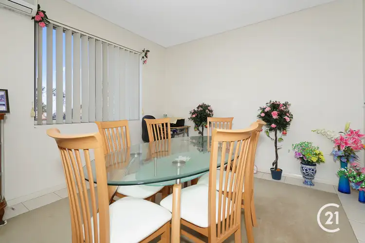 Fourth view of Homely unit listing, 7/2 Boondilla Road, The Entrance NSW 2261