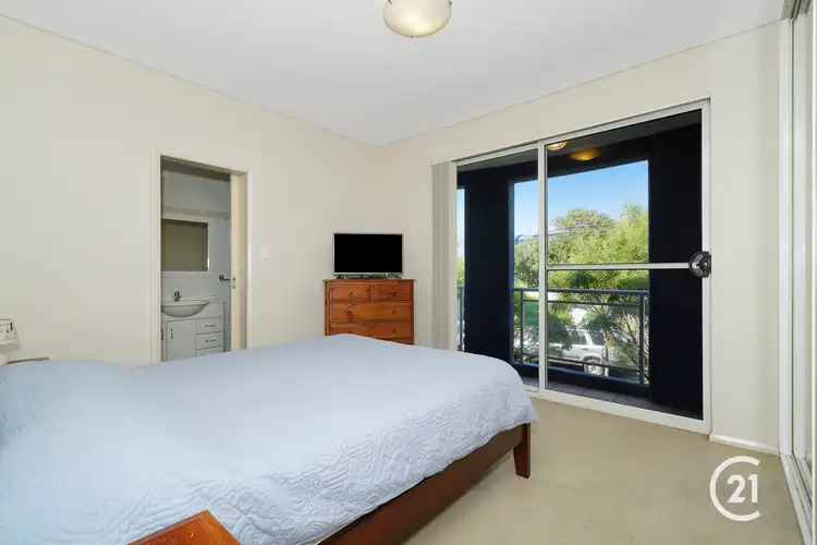 Fifth view of Homely unit listing, 7/2 Boondilla Road, The Entrance NSW 2261