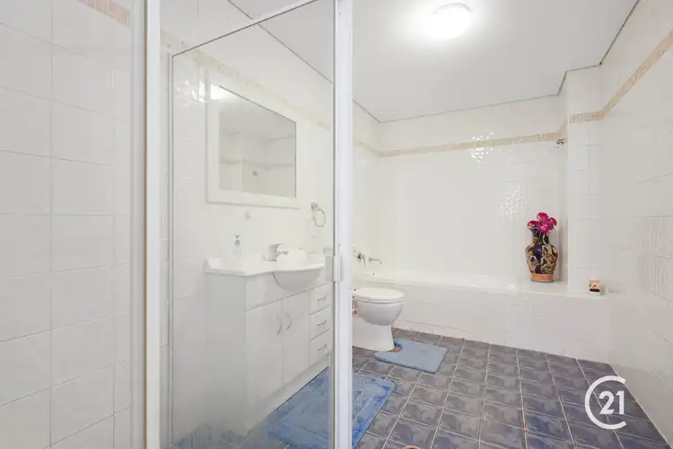 Sixth view of Homely unit listing, 7/2 Boondilla Road, The Entrance NSW 2261