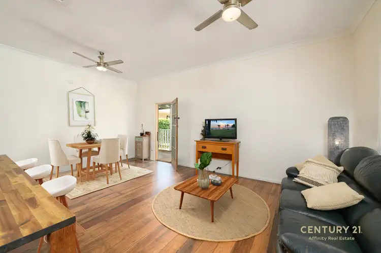 Sixth view of Homely house listing, 46 Prince Street, Paterson NSW 2421