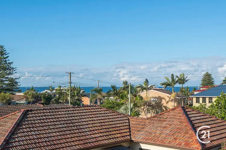 7/57 Bay Road, Blue Bay NSW 2261
