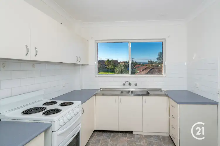 Fifth view of Homely unit listing, 7/57 Bay Road, Blue Bay NSW 2261
