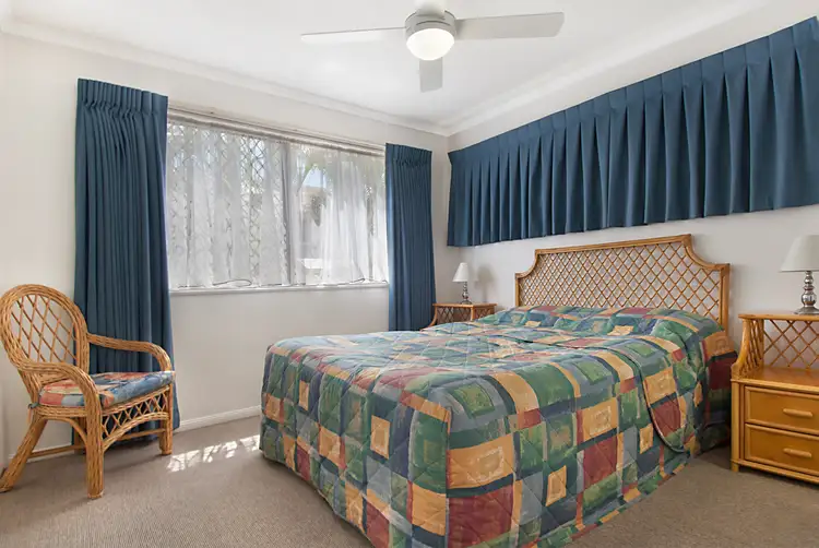 Seventh view of Homely unit listing, 3/58-60 Sixth Avenue, Maroochydore QLD 4558