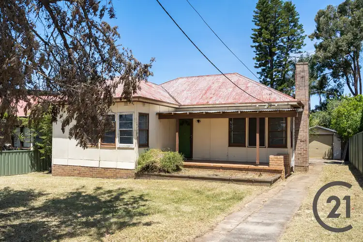 196 Moore Street, Liverpool NSW 2170