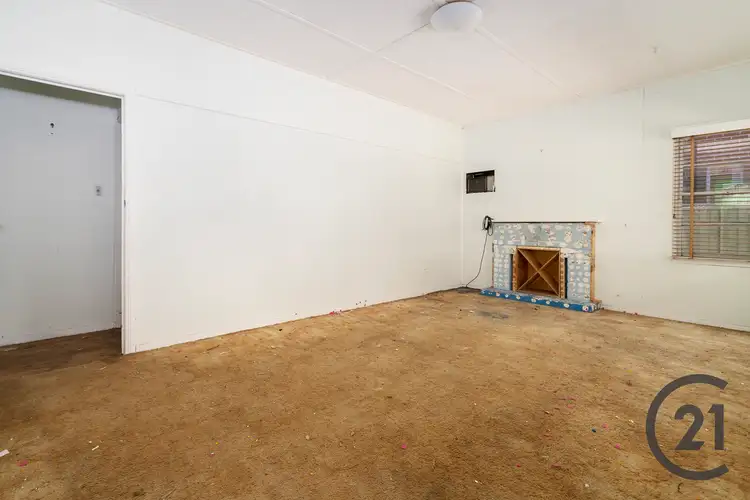 Fifth view of Homely house listing, 196 Moore Street, Liverpool NSW 2170