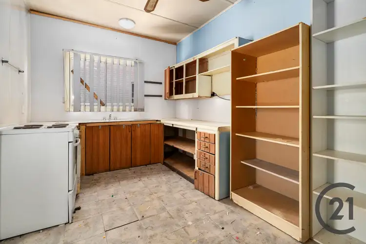 Sixth view of Homely house listing, 196 Moore Street, Liverpool NSW 2170