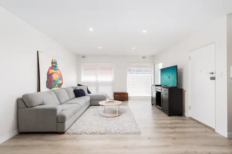 3/142 The Grand Parade, Monterey NSW 2217