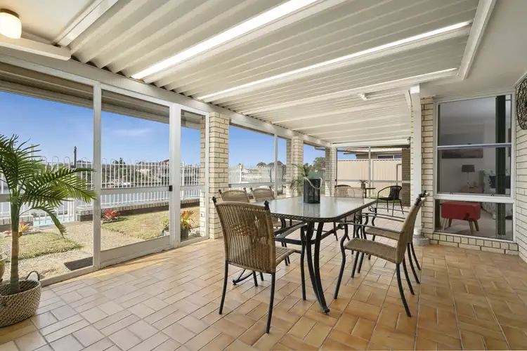 Fifth view of Homely house listing, 39 Dolphin Drive, Bongaree QLD 4507