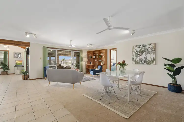 Sixth view of Homely house listing, 39 Dolphin Drive, Bongaree QLD 4507