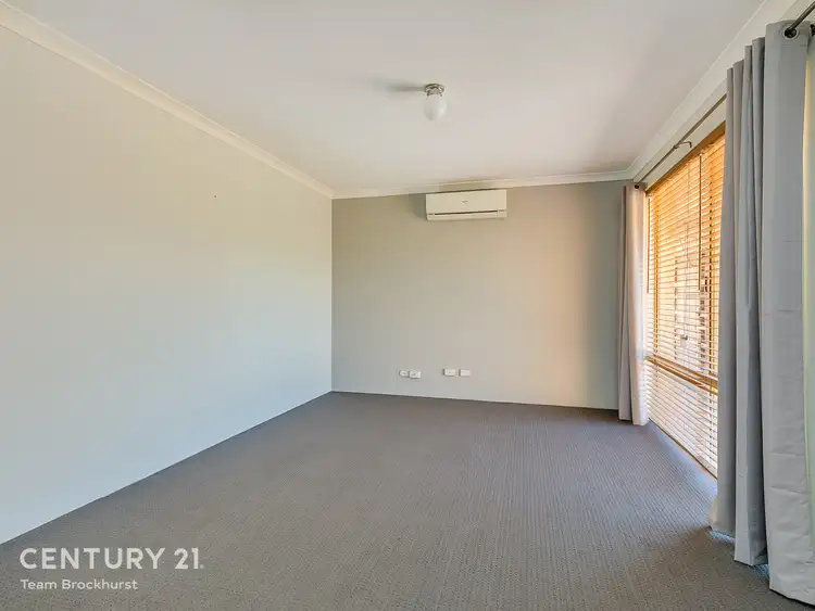 Sixth view of Homely house listing, 15 Madden Place, Huntingdale WA 6110