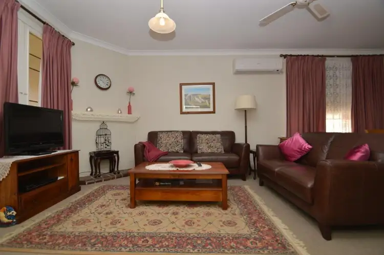 Third view of Homely house listing, 84 Thomas Lane, Broken Hill NSW 2880