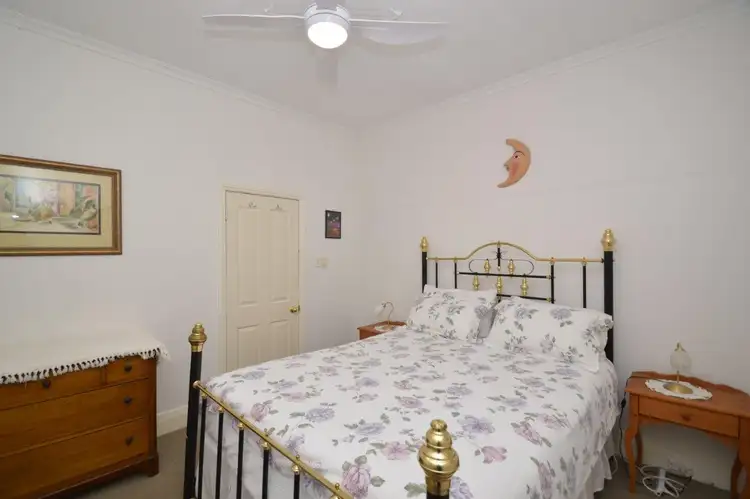 Sixth view of Homely house listing, 84 Thomas Lane, Broken Hill NSW 2880