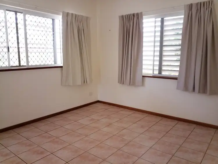 Sixth view of Homely house listing, 20 Allamanda Street, Cooya Beach QLD 4873