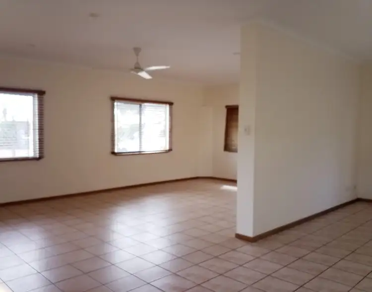 Seventh view of Homely house listing, 20 Allamanda Street, Cooya Beach QLD 4873