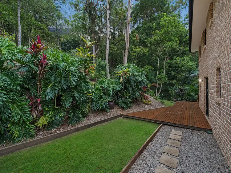 Third view of Homely house listing, 4 Tommys Court, Buderim QLD 4556