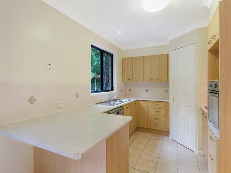 Sixth view of Homely house listing, 4 Tommys Court, Buderim QLD 4556