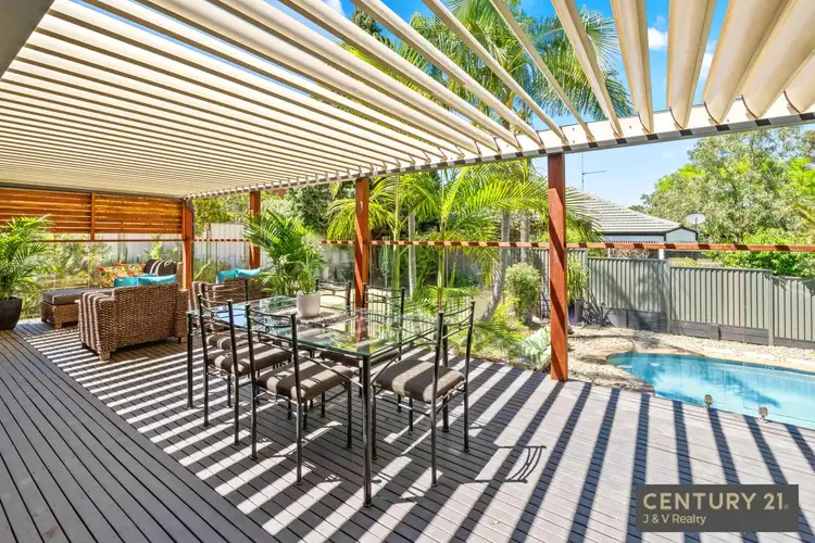 92 Glenhaven Road, Glenhaven NSW 2156