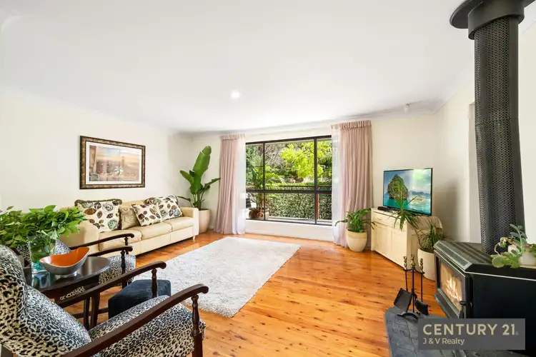 Third view of Homely house listing, 92 Glenhaven Road, Glenhaven NSW 2156