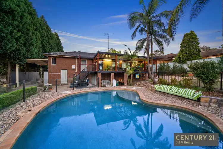 Fourth view of Homely house listing, 92 Glenhaven Road, Glenhaven NSW 2156
