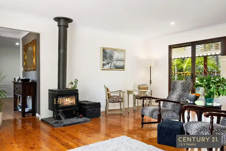 Sixth view of Homely house listing, 92 Glenhaven Road, Glenhaven NSW 2156