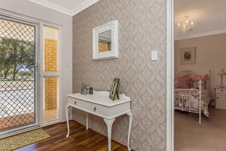 Second view of Homely house listing, 40 Harmony Parade, Singleton WA 6175