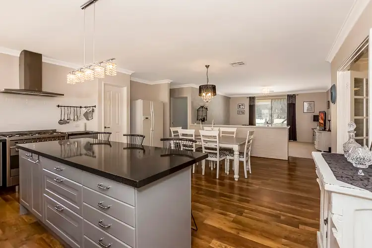 Seventh view of Homely house listing, 40 Harmony Parade, Singleton WA 6175