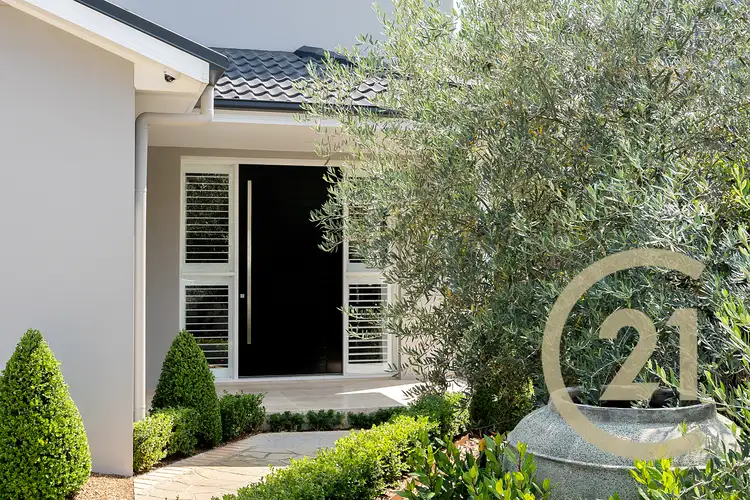 28 Riverview Road, Pleasure Point NSW 2172