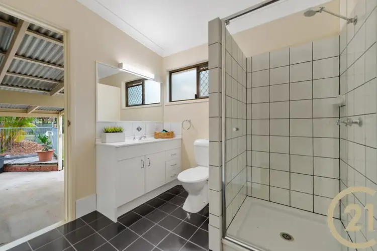 Fifth view of Homely house listing, 192 Petersen Road, Morayfield QLD 4506