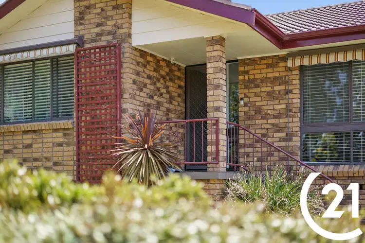 33 Kindlebark Drive, Medowie NSW 2318